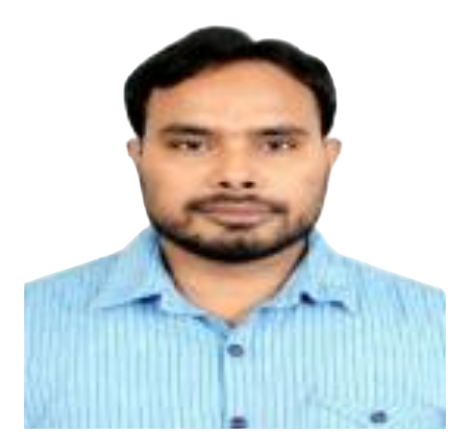 Dr. Dinesh Kumar